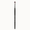 PICCASSO 621 Concealer Brush 1ea