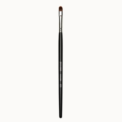 PICCASSO 621 Concealer Brush 1ea