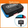 Loader Rcm Typec Dongle Injector Loader V5 For Nintendo Switch Usb Drive Save
