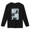 Vintage Alexisonfire Band T-Shirt Retro-Stil Weihnachtsidee Weiche Baumwolle Alle Größen Verfügbar vintage Gewaschen Mann Streetwear