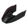Car Storage Box for Benz Smart 453 Center Console Storage Box Armrest Organizer Forfour CO Car Accessories  Car Organizer