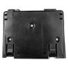 Universal Storage Card And USB Reader Module For F150 F250 F350 Automotive Electronics For F150 F250 F350 Efficient Data Handling Applications