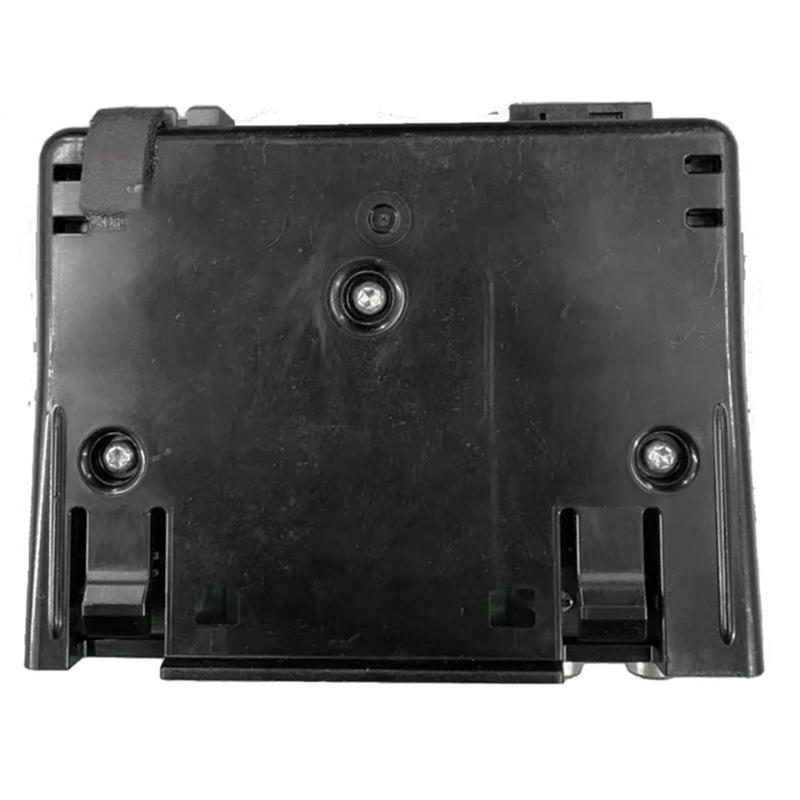 Universal Storage Card And USB Reader Module For F150 F250 F350 Automotive Electronics For F150 F250 F350 Efficient Data Handling Applications