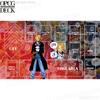 One Piece Opcg Playmat Card Game Playmat Sabo Anime Playmat HighQuality Card Game Mat Holiday Gifts