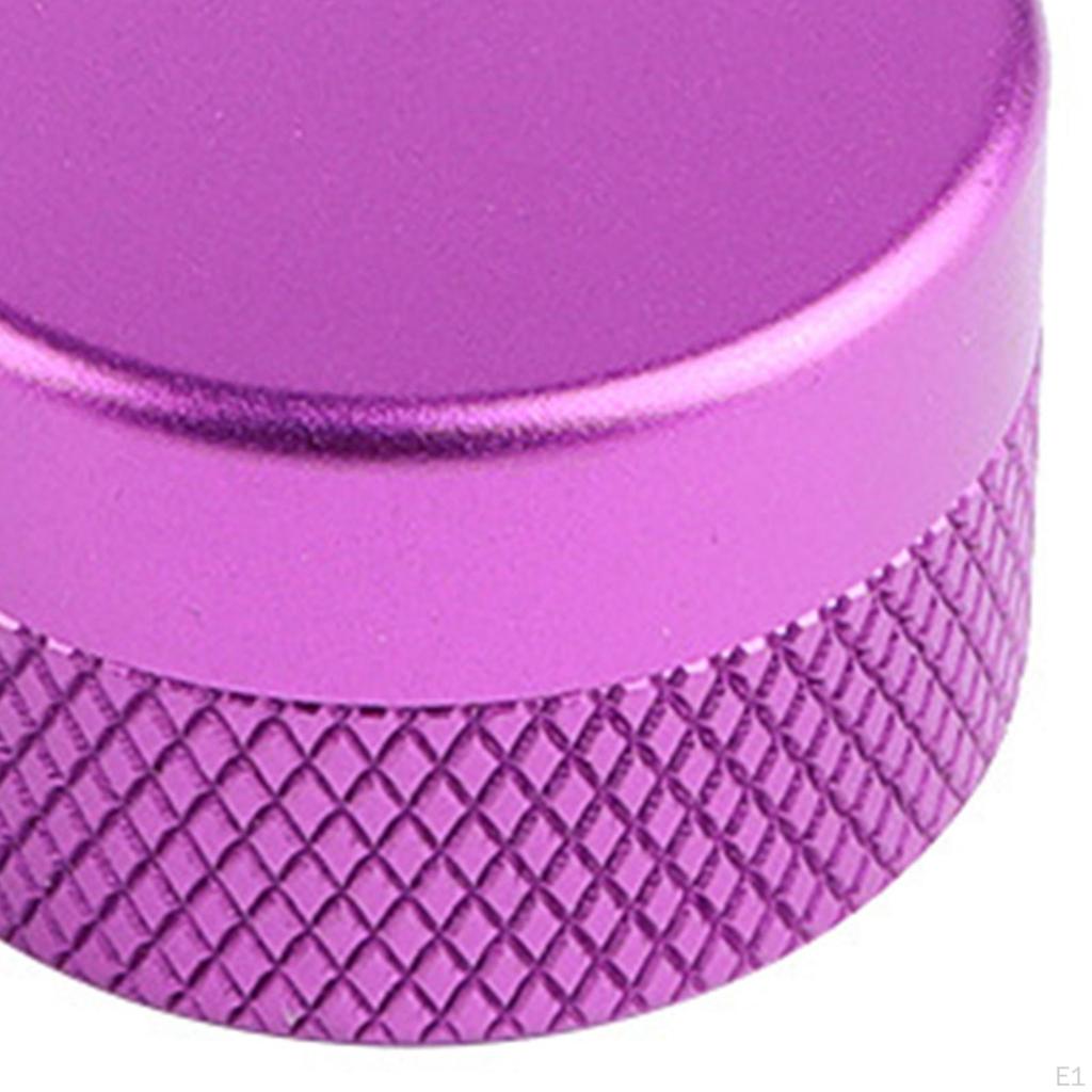 Bill -saved Punch Storage Accessories of The Pool Cap Chalk Tiza Cale