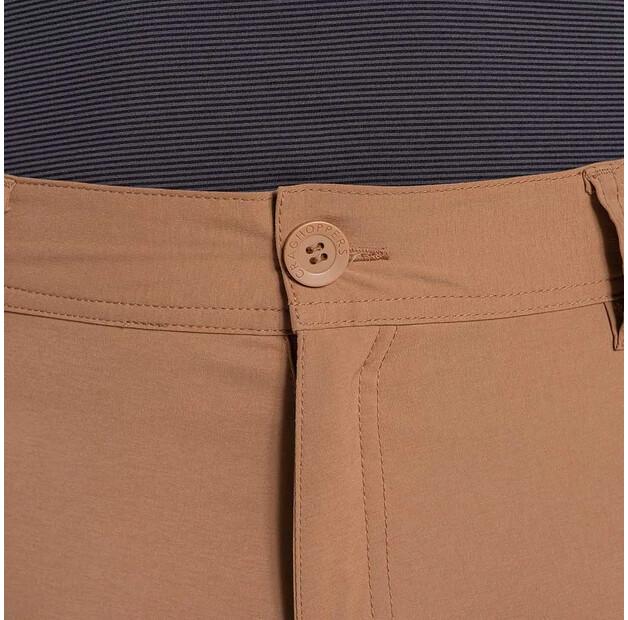 Craghoppers Брюки Kiwi Pro