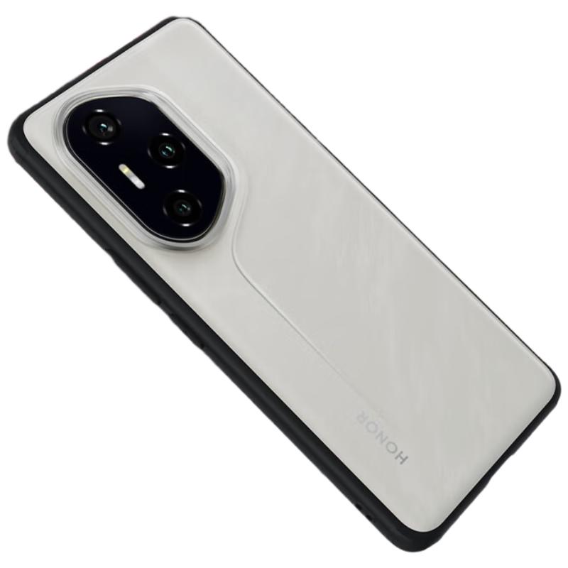 

Xiaomi 14 Pro Anti-Drop Phone Case