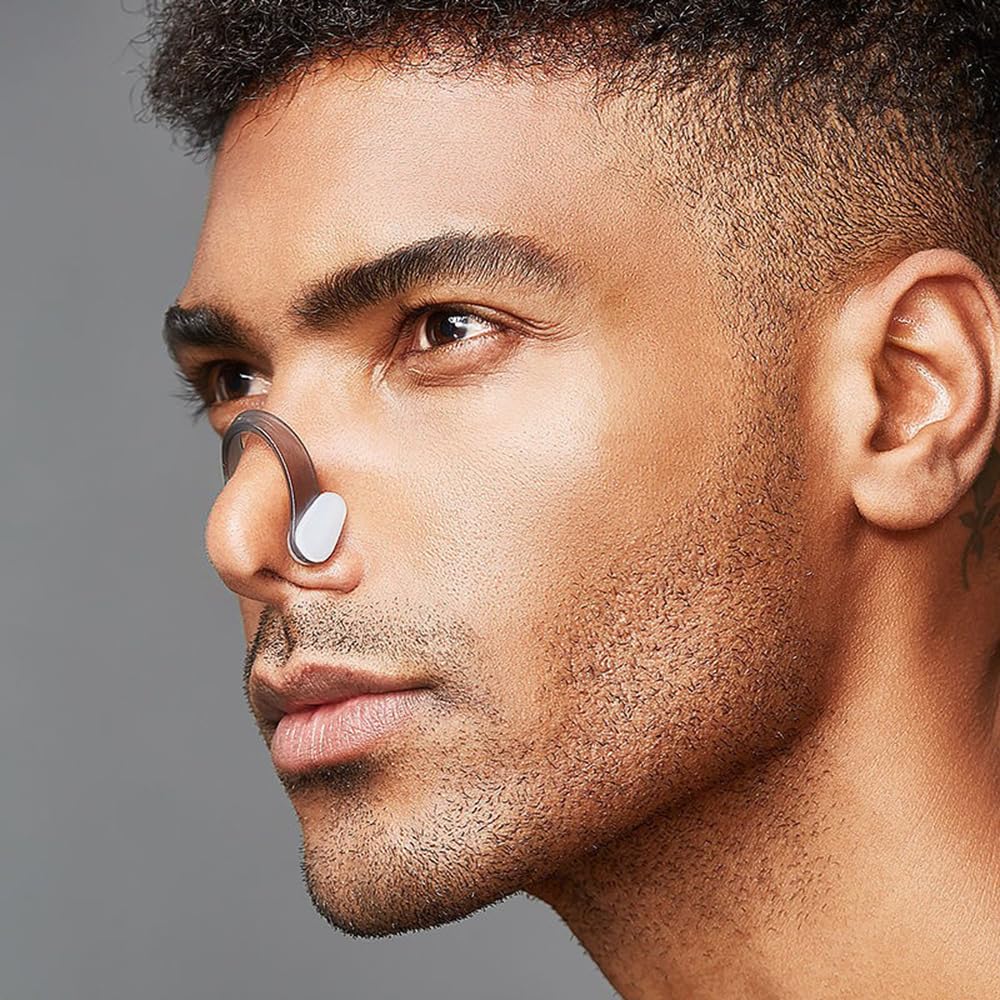 Swimming Nose Clip, Set of 2, Nose Clip, Nose Plug,