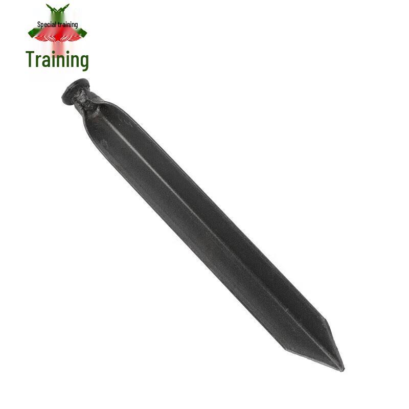 2006-72 Restaurant Training Tent Accessories