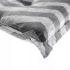 KADAX Garden Chair Cushion 43cm
