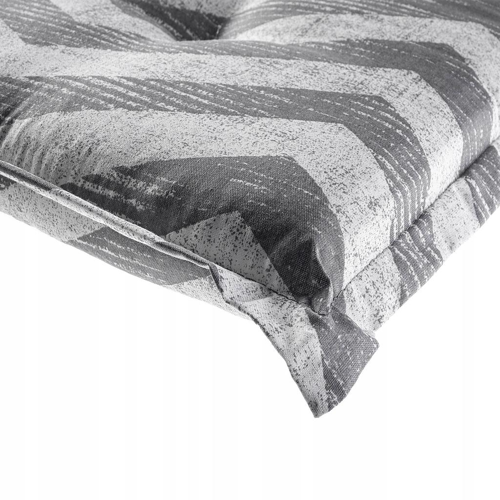 KADAX Garden Chair Cushion 43cm