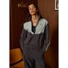 Le Coq Sportif Sunday Jacket Pgr Qq323ljk81