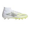 Mens F50 Sparkfusion Pro Firm Ground Football Boots