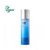 Isoi For Men Acne Doctor All In One  soothIng  100ml