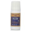 Deodorant Roll-On pentru Bărbați 48H