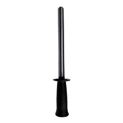 Precisions Engineered Trumpet Dent Correction Tool Stainless Repair Cylinder For Professional Instrument Maintenance