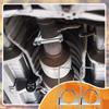 Exhaust Pipe Clamp With Hook Stainless Steel Exhaust Pipe Clamp Hook Universal Exhaust Clamp Hook Car Modification Parts 1 Pcs