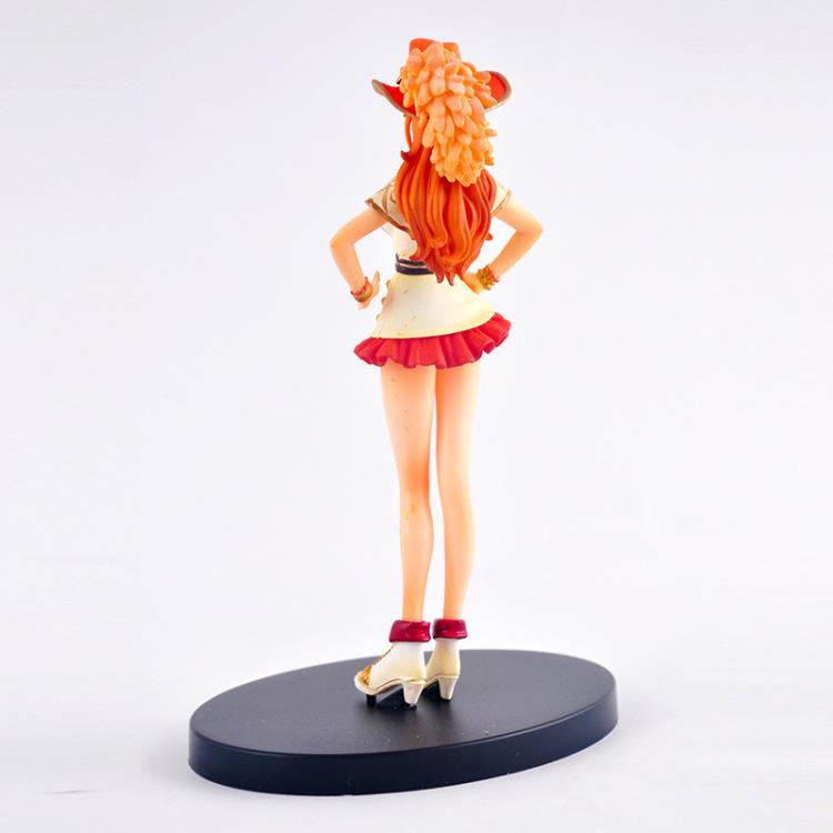Girl Collection Sex