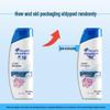 Head & Shoulders Ocean Fresh Anti-Dandruff Shampoo