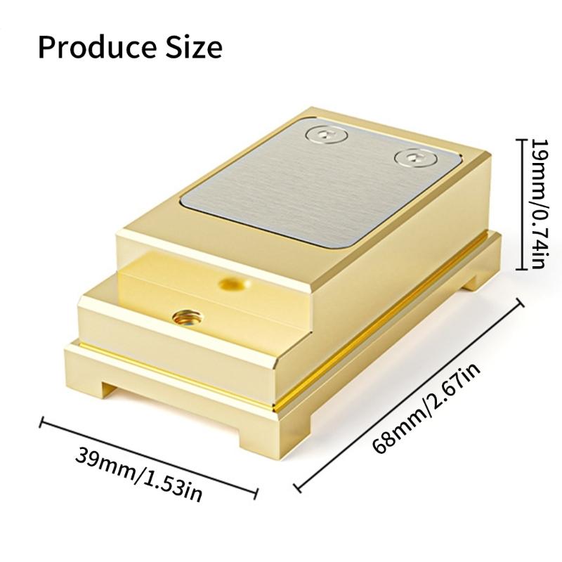 Wood Carving Cutter Watch Repair Wood Carving Cutter Set For Watch Repair And Fine Crafting Repair Carving Tool