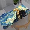 Kawaii Mouse Pad One Piece Anime Durable Gabinete Gamer Computer Desk Mat Keyboard New Xxl Gaming Accessories Mousepad