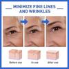 West&Month Collagen Facial Essence Reduces Fine Lines On The Face, Tightens The Skin And Improves Dull Skin