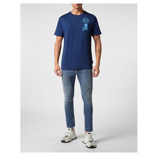 Футболка PHILIPP PLEIN 22831