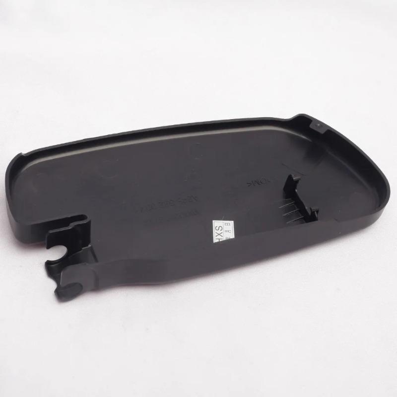Front Windshield Wiper Arm Cover Plate for Mercedes Benz A B GLA Class W176 W246 W156 W117 OEM A2468320041
