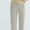 Baiyu Women S Tricot pantS 3 Piece Set Tw9w