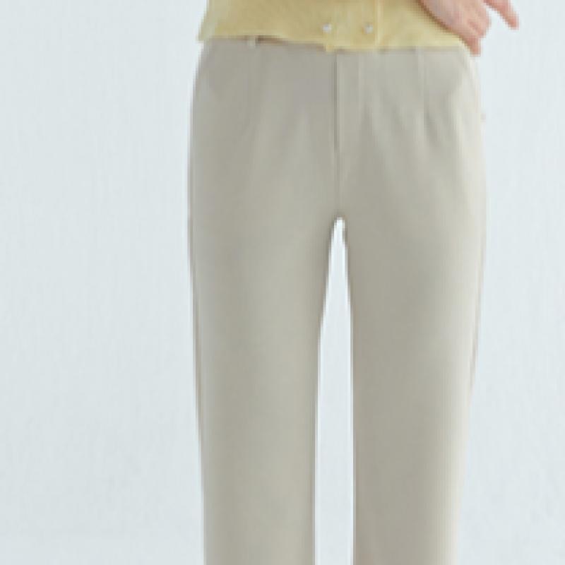 Baiyu Women S Tricot pantS 3 Piece Set Tw9w
