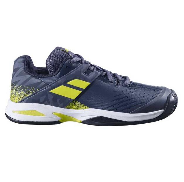

Babolat Propulse теннисные кроссовки EU 40