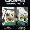 Wire Stripping Insulation Wire Stripping Pliers Multifunction Electrician Tools