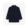 LacoSte Men S Mid Length Coat Bh433e 54n 166