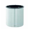 Brabantia - 313066 - Organiseur Ustensiles Cuisine