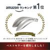Oaks Leye Made Japan Genuine Product Fingertip Tongs Seamless Stainless Steel Integrated Design Can Be Used Like Extension Your Fingers Firm Grip