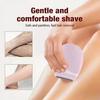 Small Hair Removal Machine Trimmer For Women Painless Knife Tip Waterproof Arm Leg Washable Armpit Black Spots Body Care Device