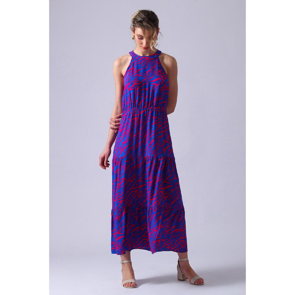 Rochie eleganta de vara femei