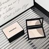 Kakashow Three- Contouring Palette Shadow Nose Shadow Contouring Highlight All-in-one Palette