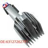 5 Series LED Angel Eye 63127262731 for 2011-2013 F10/F18/GT-F07 Models.
