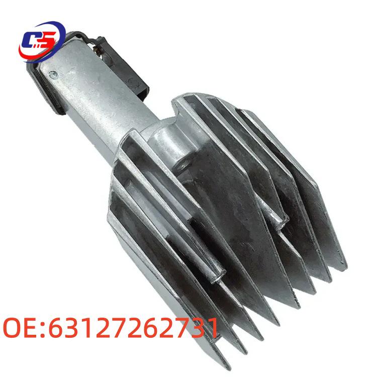 5 Series LED Angel Eye 63127262731 for 2011-2013 F10/F18/GT-F07 Models.