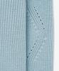 INTEMPOMOOD Hachi Elbow Volume Pullover_Light Blue