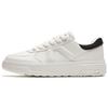 New A Street 'White Black' 112348071-4