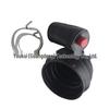 Outer CV Joint Dust Boot for Ford Focus 2012-2018