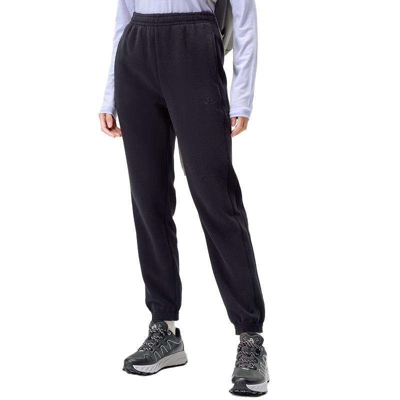 Уличные флисовые брюки Pelliot P-Series Polartec 200 XXL