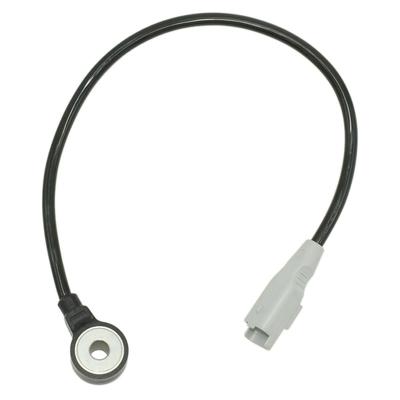 Knock Sensor 4R8Q-12A699-AB