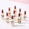 CATKIN - Rouge Lipstick - CO157