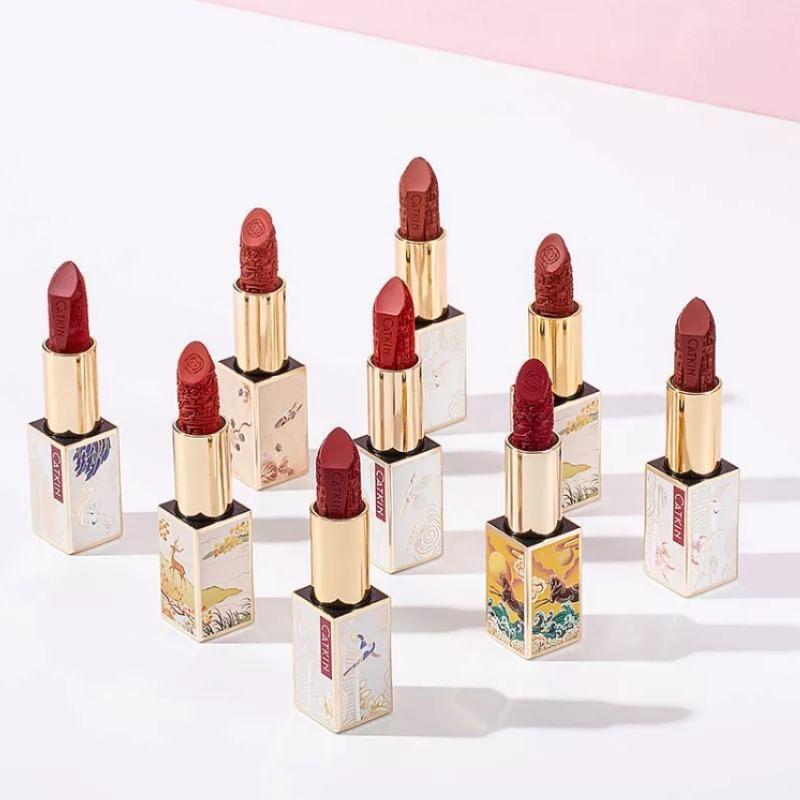 CATKIN - Rouge Lipstick - CO157
