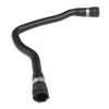 Expansion Tank To Coolant Pipe Hose For BMW E46 323i 325i 328i 330i 11531436410