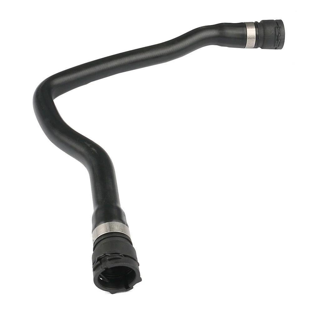 Expansion Tank To Coolant Pipe Hose For BMW E46 323i 325i 328i 330i 11531436410