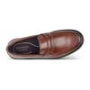 Rockport Total Motion Control Carltan Penny  Rm0211 